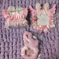 Item thumbnail for item 680c758f-cfa3-4f89-974c-d8022683ecdb