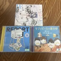 Official髭男dism SWEET TWEET CD 髭男シングル「SWEET TWEET」｜CD・DVD・ブルーレイ