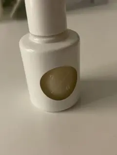 uka color base coat zero 7/0 カラーベースコート