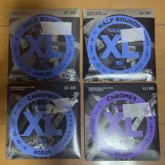 Item thumbnail for item ab3632fa-c657-4d53-9c8b-a5373101f6f6