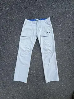 Oakley archive 00s