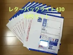 Item thumbnail for item 67f44b14-d616-4f5b-b542-fe88b6bd9c9b