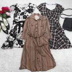 Item thumbnail for item d5ac6daf-4e13-4e98-a853-0a649d0eb3a9