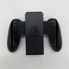 Nintendo Switch ジョイコングリップ 純正