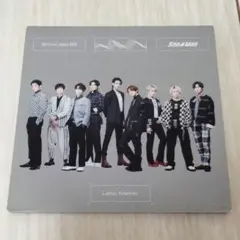 Item thumbnail for item 988d814a-3f74-4675-b419-e45cb3c8f679