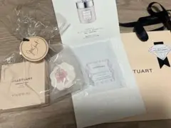 Item thumbnail for item 01a012fe-d082-4c8d-9525-6b48cfcb2db1