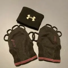 Item thumbnail for item c9827d07-f273-47eb-acde-1381b3d842fe