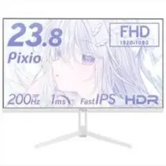 Item thumbnail for item d1934d0f-4be4-4b1b-8c4b-02abb2ad8dab