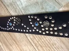 Item thumbnail for item 7a3bddbc-fbb1-471c-9a2a-2851864aa734