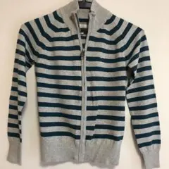 Item thumbnail for item 9ca20a7d-216f-4b5d-970b-5fb81d6e9d5b