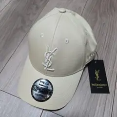 【新品】イヴサンローラン ボーダー柄 ゴルフ ストレッチ 高級 ポロシャツ 2025年最新】Yves Saint Laurent ゴルフの人気アイテム - メルカリ