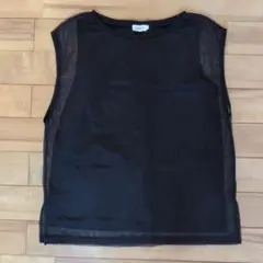 レプシィム　トップス