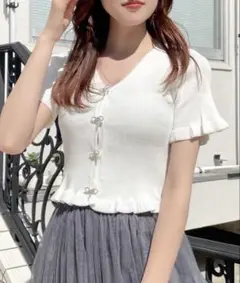 Item thumbnail for item bba140b6-e654-4ce7-b4f5-5348da59197a