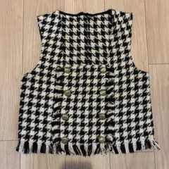 Item thumbnail for item 97384157-45c7-4da9-890f-d5aecf7eff4e
