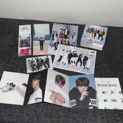 Item thumbnail for item 52a8478e-807b-422b-9207-5960fcf5fdef