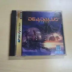 Item thumbnail for item 84494f35-5108-4527-b293-ff764ea178c9