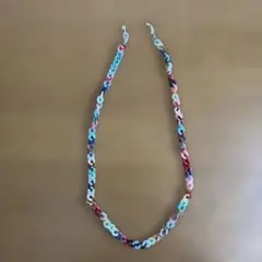 Item thumbnail for item f38ee084-0156-45b8-b34e-07d37911f73d