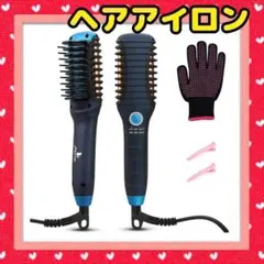 Item thumbnail for item 94f26b7c-6ecd-4f89-8934-4069e9a99d34