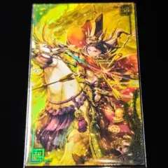 英傑大戦　絆　馬姫　新品未使用 2025年最新】英傑大戦 絆 馬姫の人気アイテム - メルカリ