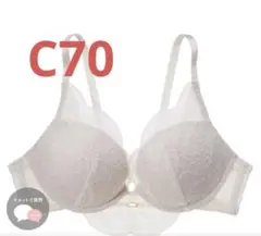 Item thumbnail for item ff327be1-b5ed-4bcc-8a8e-1448292c0094