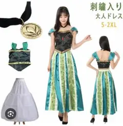 Item thumbnail for item f3561d0e-bb97-45d7-bf55-68dd17ae6eef