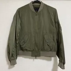 Item thumbnail for item 316bbb50-7489-483e-bce7-ecaca017376b