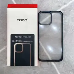 美品✨✨13Pro Maxケース 6.7インチ￼