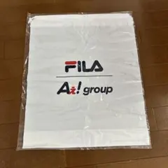 2025年最新】Aぇ！groupノベルティの人気アイテム - メルカリ