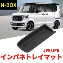 Item thumbnail for item 85c8e596-810f-4901-962c-f4d969722b54
