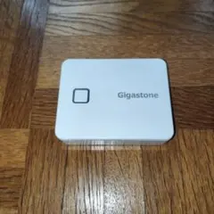 Item thumbnail for item 87fa7a5b-01d5-49de-bd44-5dee1102dc98