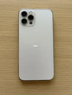 Apple iPhone 12 Pro 128GB 本体 SIMフリー