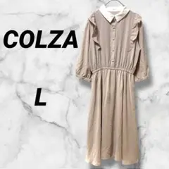 Item thumbnail for item c58871c2-fee4-40c9-8ed3-4e65b86d3857