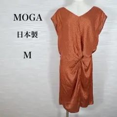 Item thumbnail for item f07badb5-4d75-4985-bd3e-bc89b66373cf