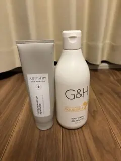 Item thumbnail for item a93e99c3-14c9-4ea8-9c0d-d6337a47b5bc