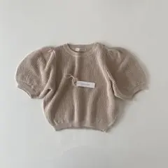 2025年最新】soor ploom mimi knitの人気アイテム - メルカリ