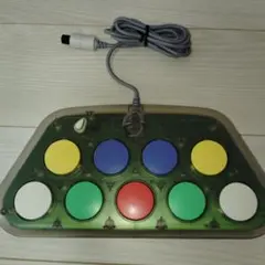 Item thumbnail for item e5cf9eef-17d0-4900-bcff-4f751a6048c4