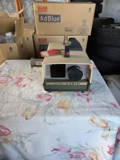 Item thumbnail for item ec784a8c-2b8a-410a-bdb7-e5c95b311fc9