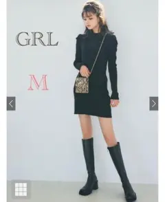 Item thumbnail for item 394a2e79-69b1-43e8-b6b9-de5c66d29937