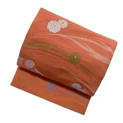 Item thumbnail for item e5e64117-1cee-4f72-a047-d8051ea24503