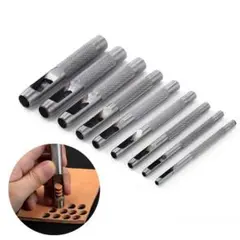 Item thumbnail for item 2accffbf-84bb-4139-afbb-754866693832