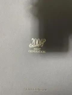 Item thumbnail for item 90813376-c311-4af5-80a0-930db8e2e4d4