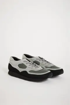 Tarvas forest bather 新品未使用