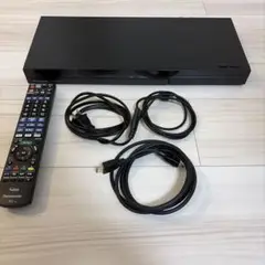 Item thumbnail for item 7e844cf9-6649-4bad-9b46-50c746d4e6c2