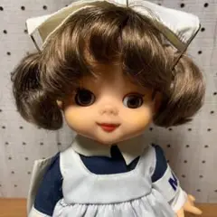 Item thumbnail for item e1a105fd-f714-45b9-ad62-95d9d95a1c3e