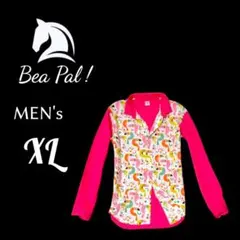 Item thumbnail for item 81bcab7b-c0cb-4fa0-be64-e2bd6397e311