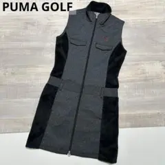 Item thumbnail for item 800978b7-3ebd-4c6b-a8a5-b21d6520746d