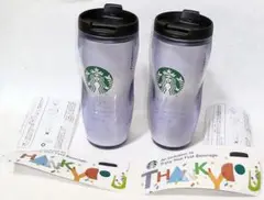 Item thumbnail for item 653ddb6f-c1f8-4735-a87b-9b6449d65132