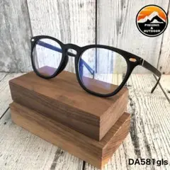 Item thumbnail for item 43af5e88-8493-4052-bd65-0c2ac7990538