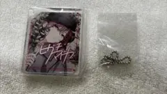 シャニマス 樋口円香 コロッタ アニカフェ
