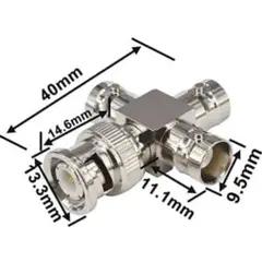 Item thumbnail for item 290d871b-834d-4384-b597-b69ec49b198f